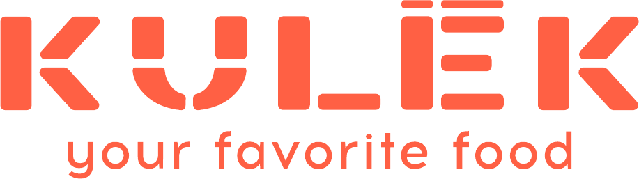KULEK